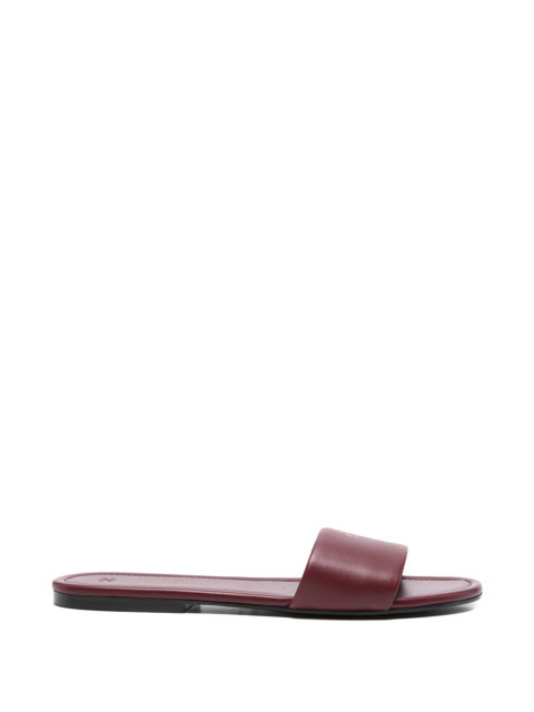 CELINE 366635 268C28BD