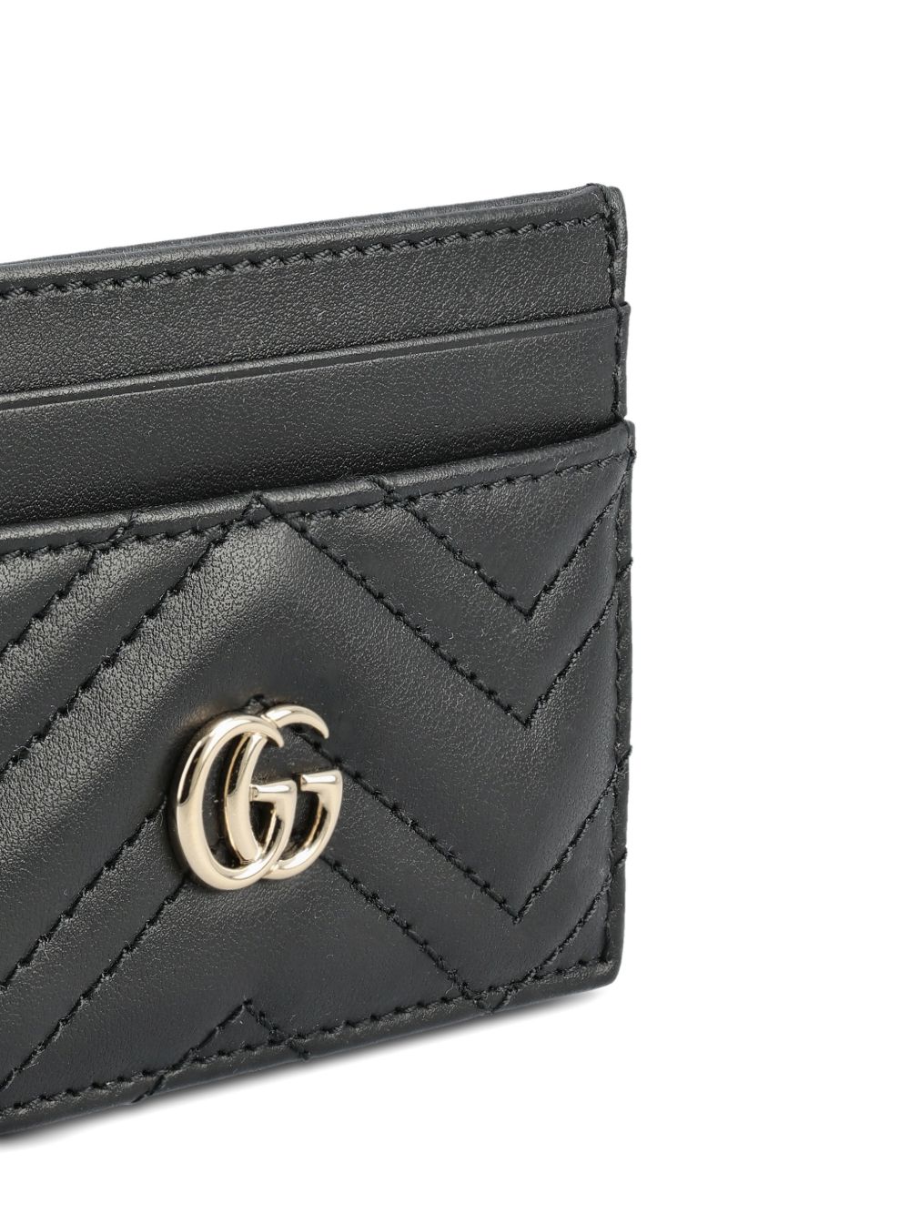 GUCCI 443127 AAET81000