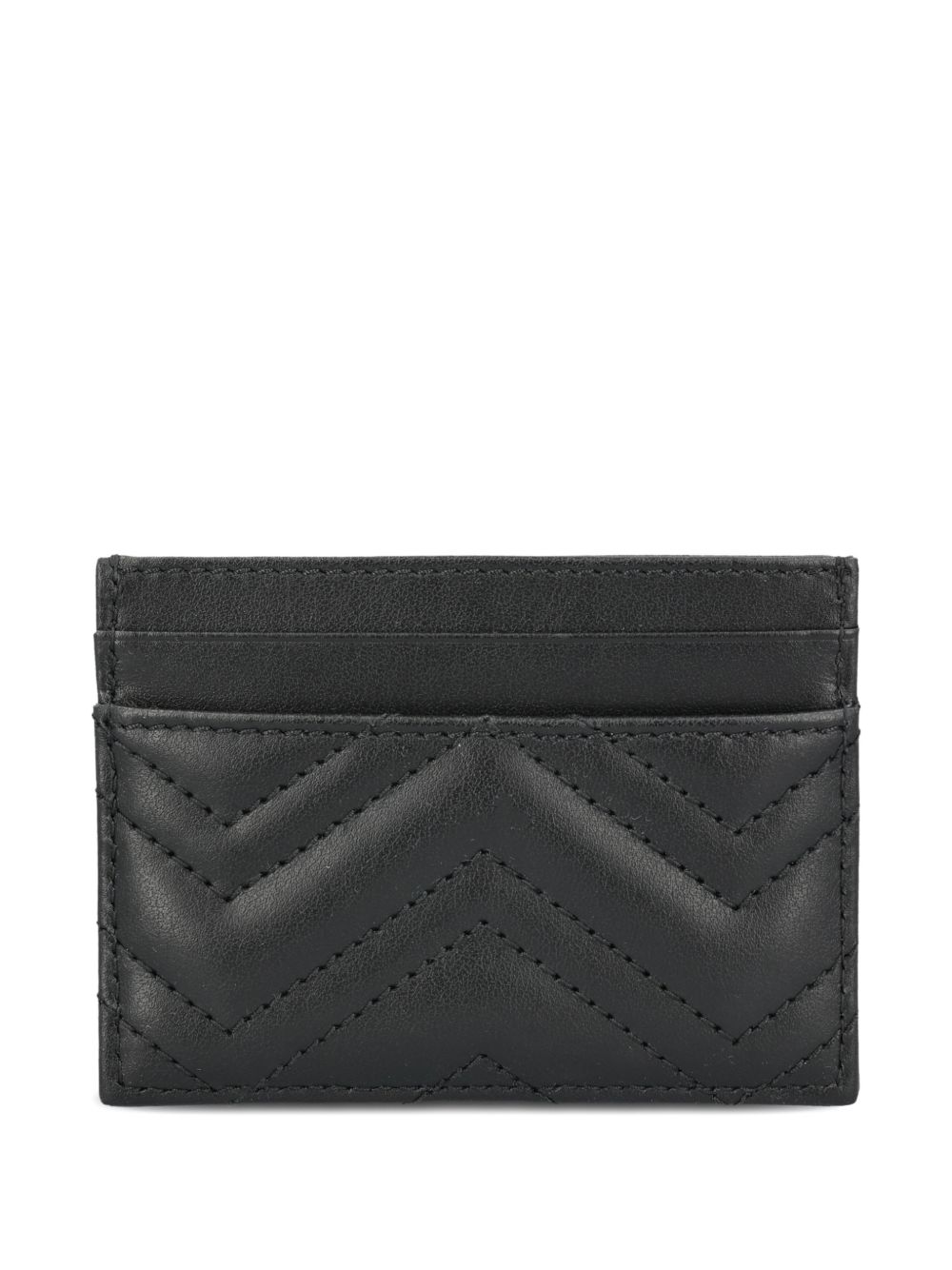 GUCCI 443127 AAET81000