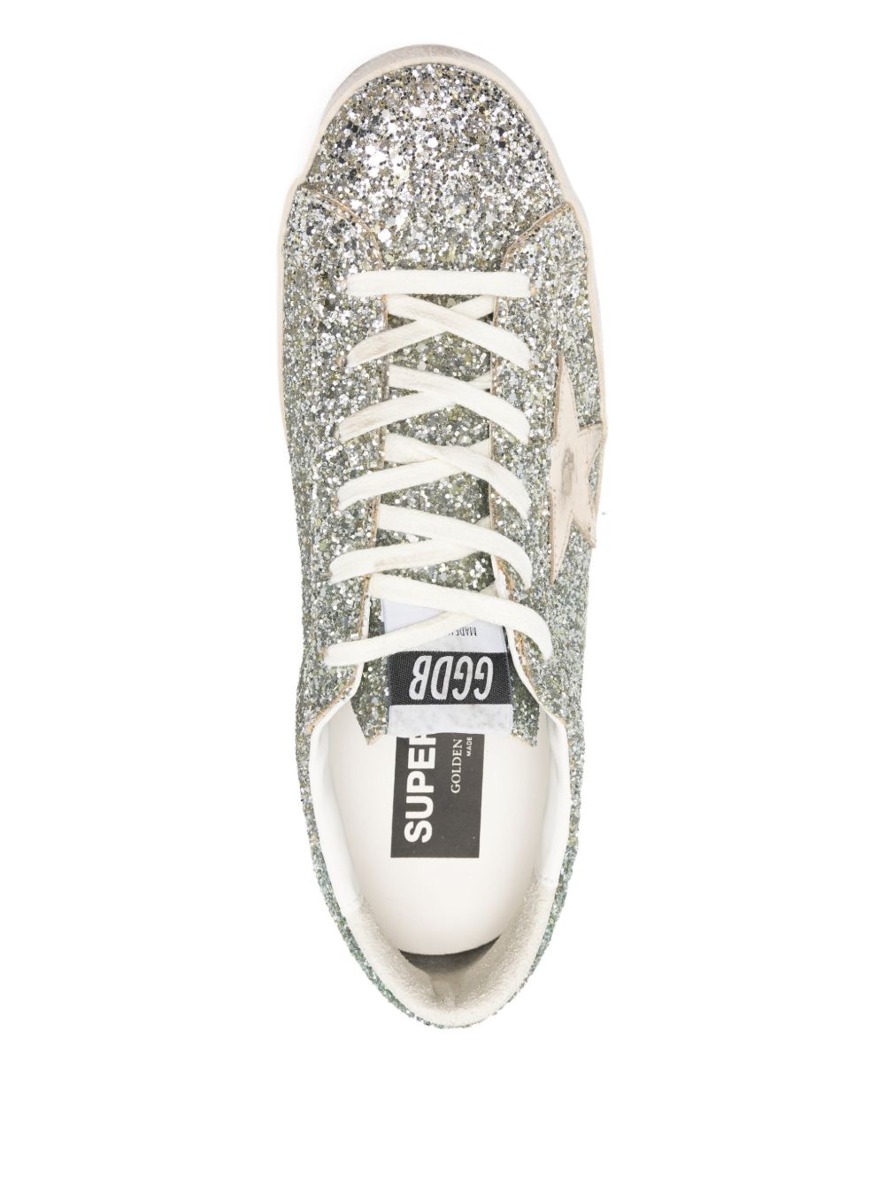 GOLDEN GOOSE GWF00101 F00805665224