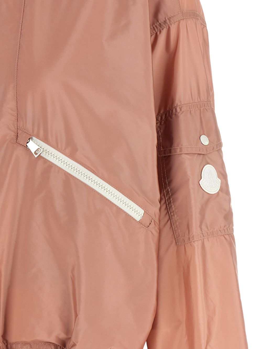 MONCLER L10931A00170 539ZD53B