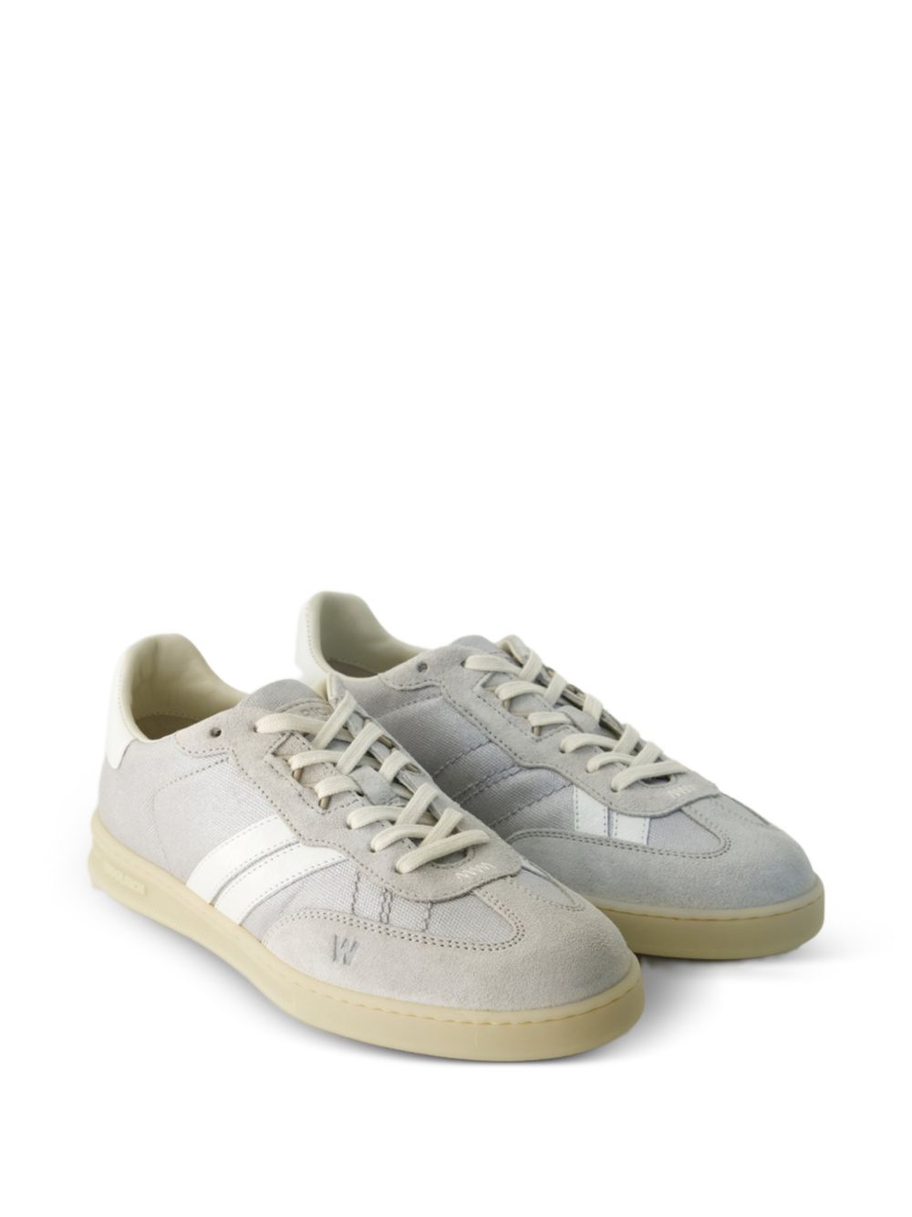 WOOLRICH WFW261523 CL0E2