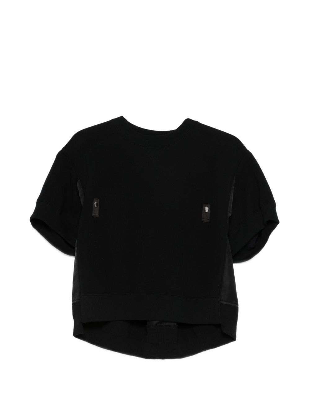 SACAI 26-08344 001