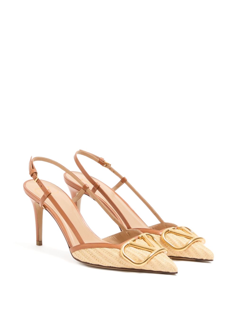 VALENTINO GARAVANI WS0R01 THQDAD