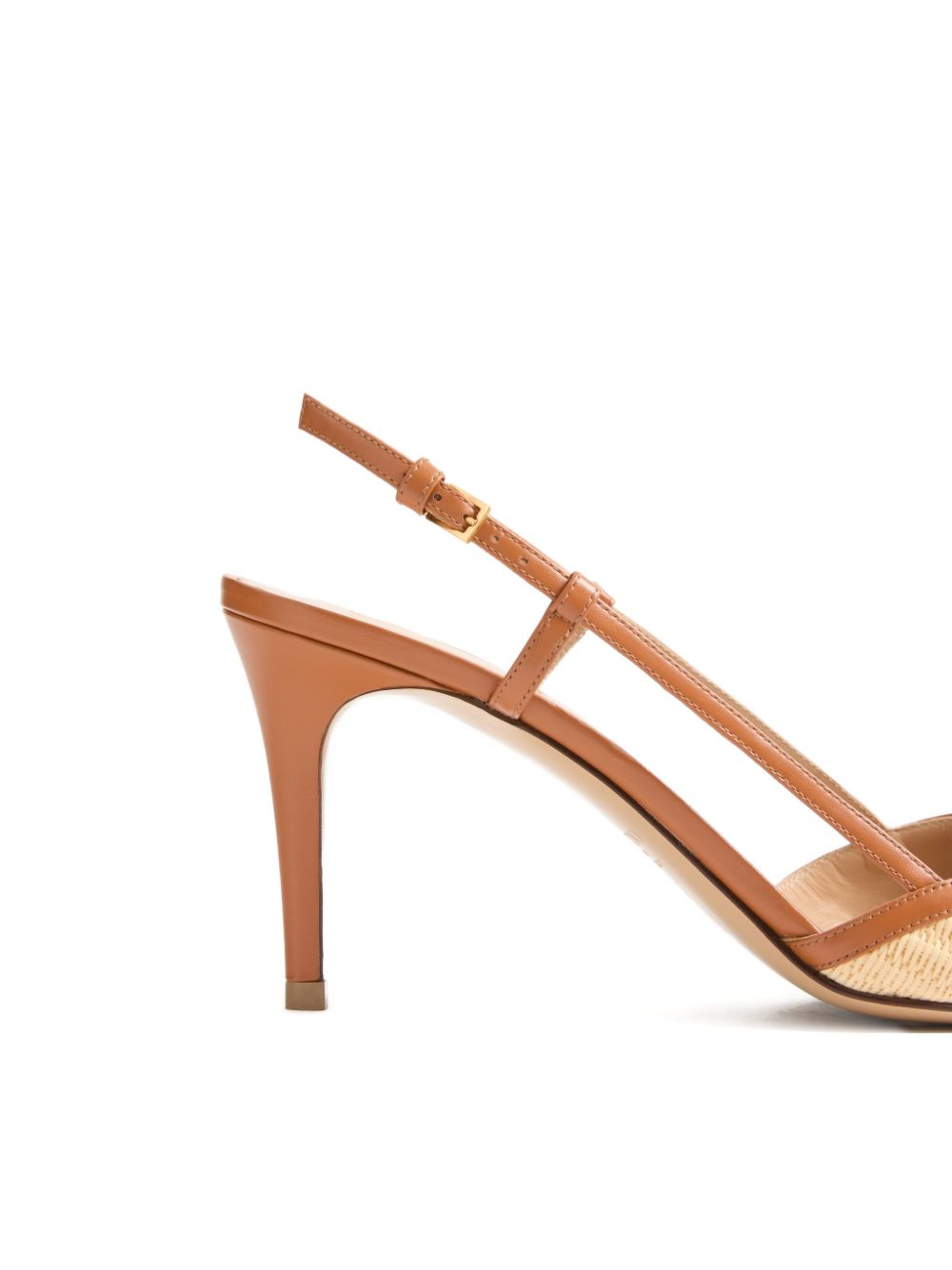 VALENTINO GARAVANI WS0R01 THQDAD