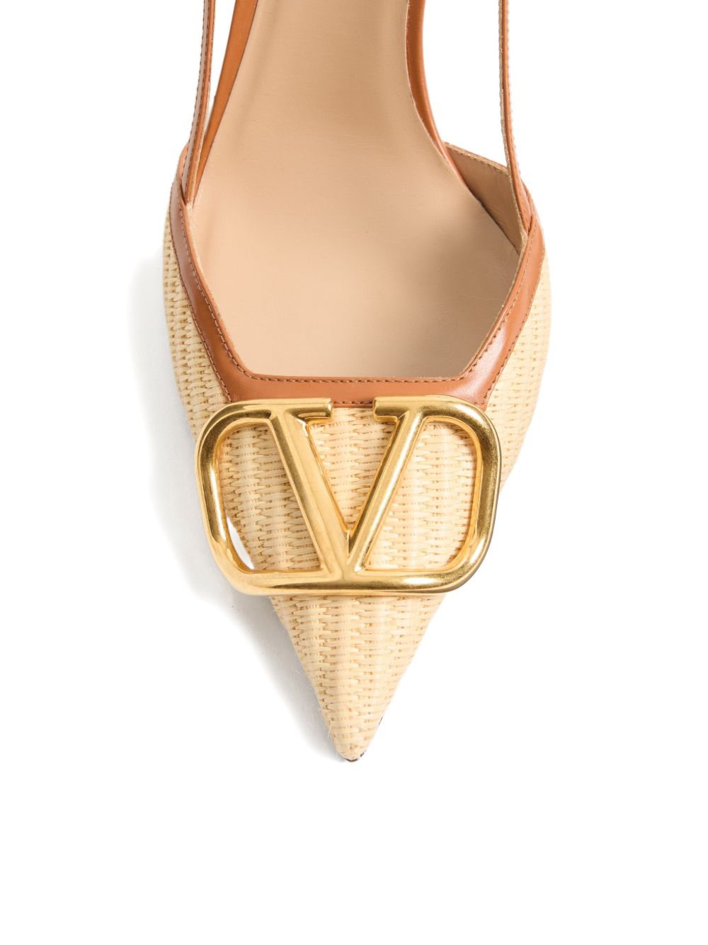 VALENTINO GARAVANI WS0R01 THQDAD