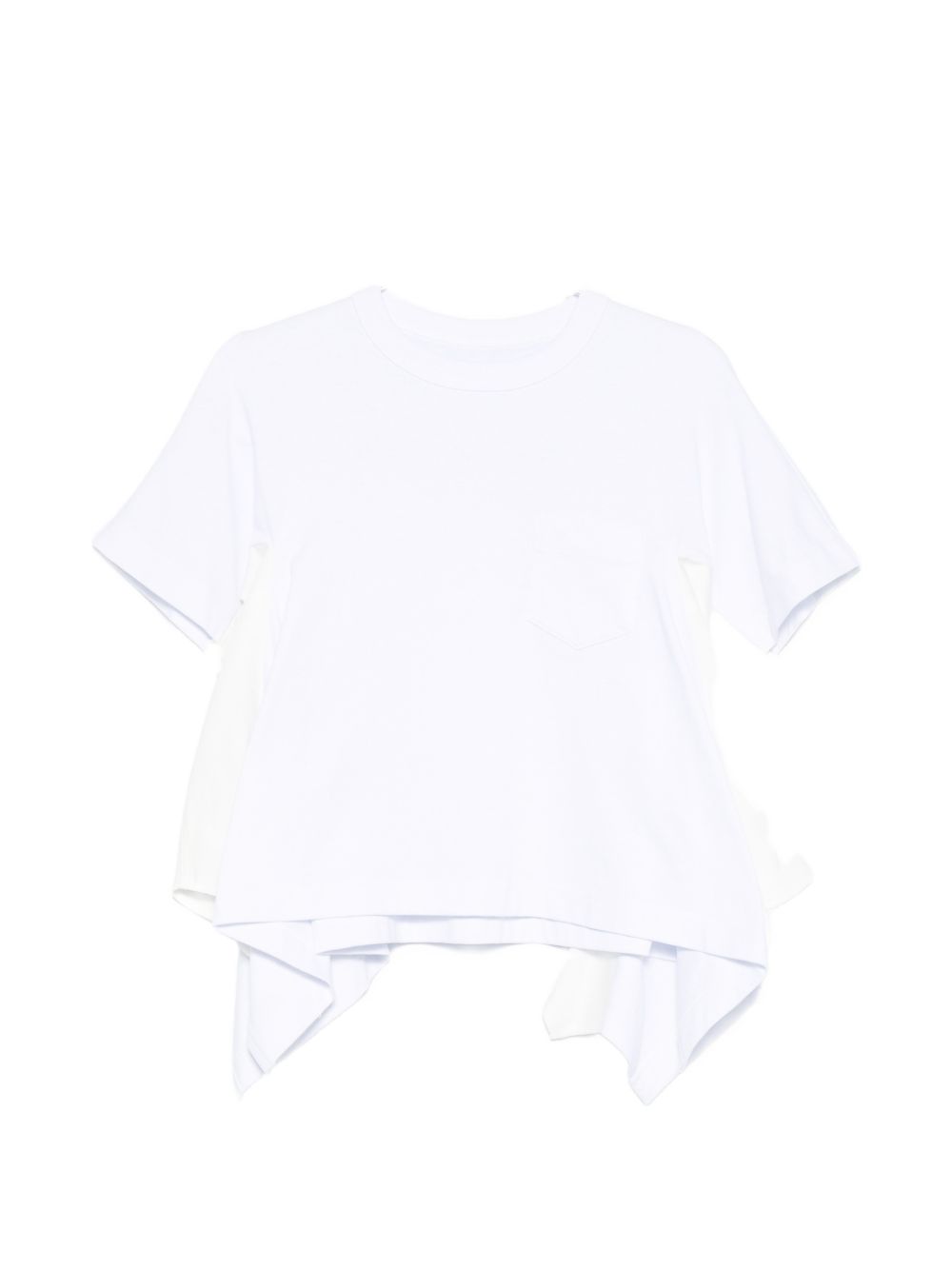 SACAI 26-08349 101