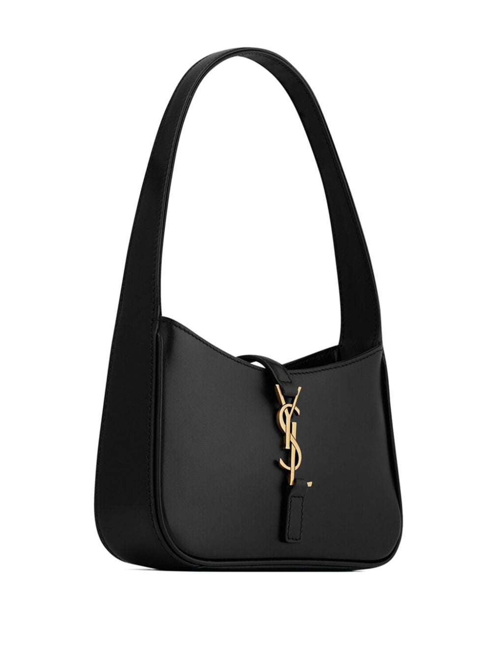 SAINT LAURENT 710318 2R20W1000