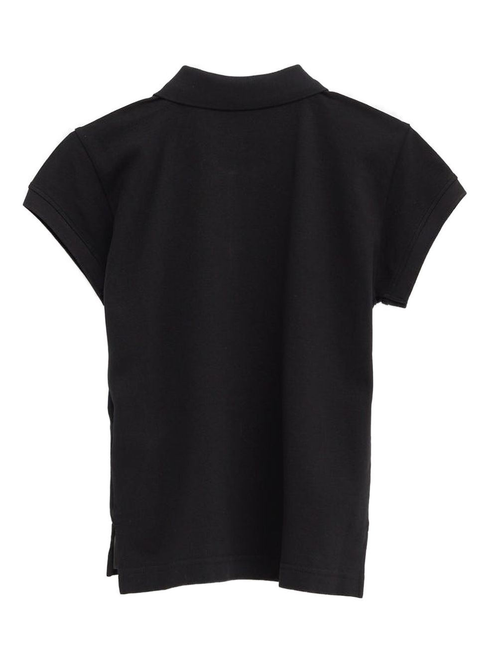 BALENCIAGA 858098 TTVT81070