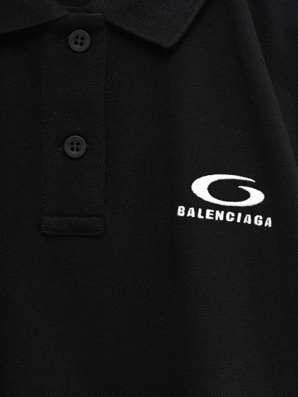 BALENCIAGA 858098 TTVT81070