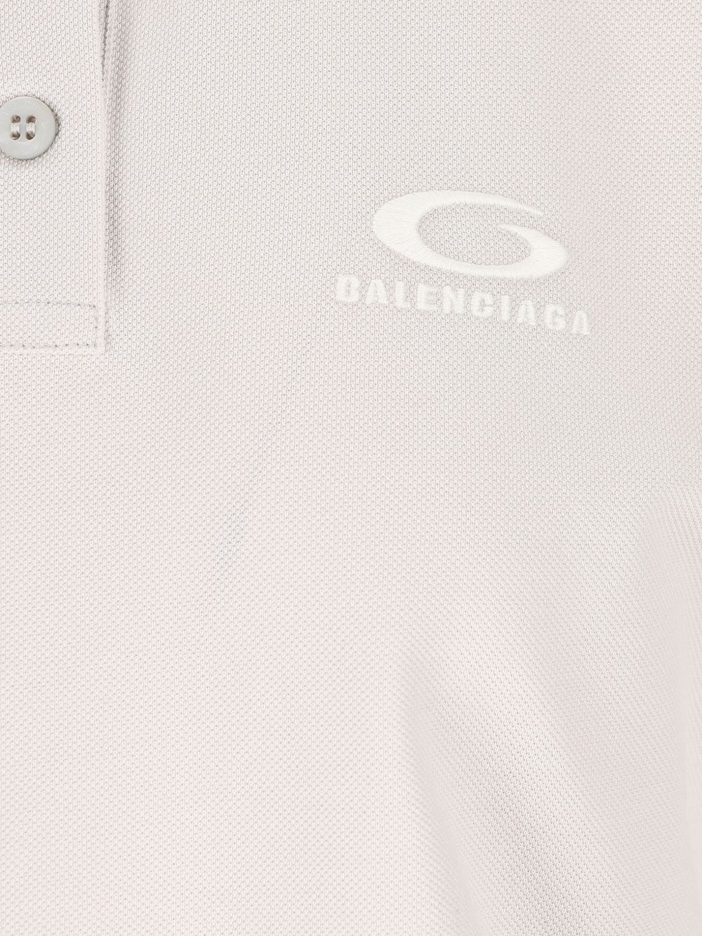 BALENCIAGA 858098 TTVT89060