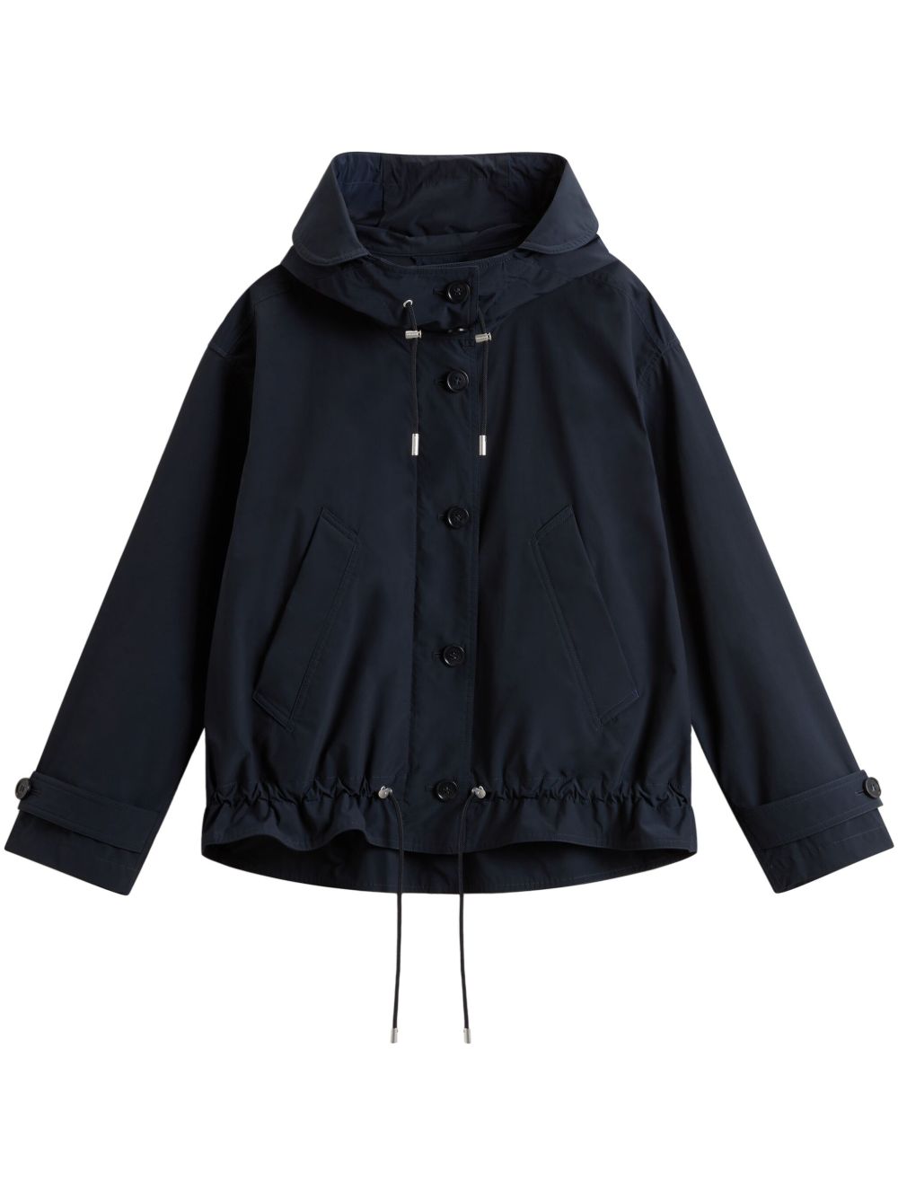 WOOLRICH CFWWOU1177FR UT31283989
