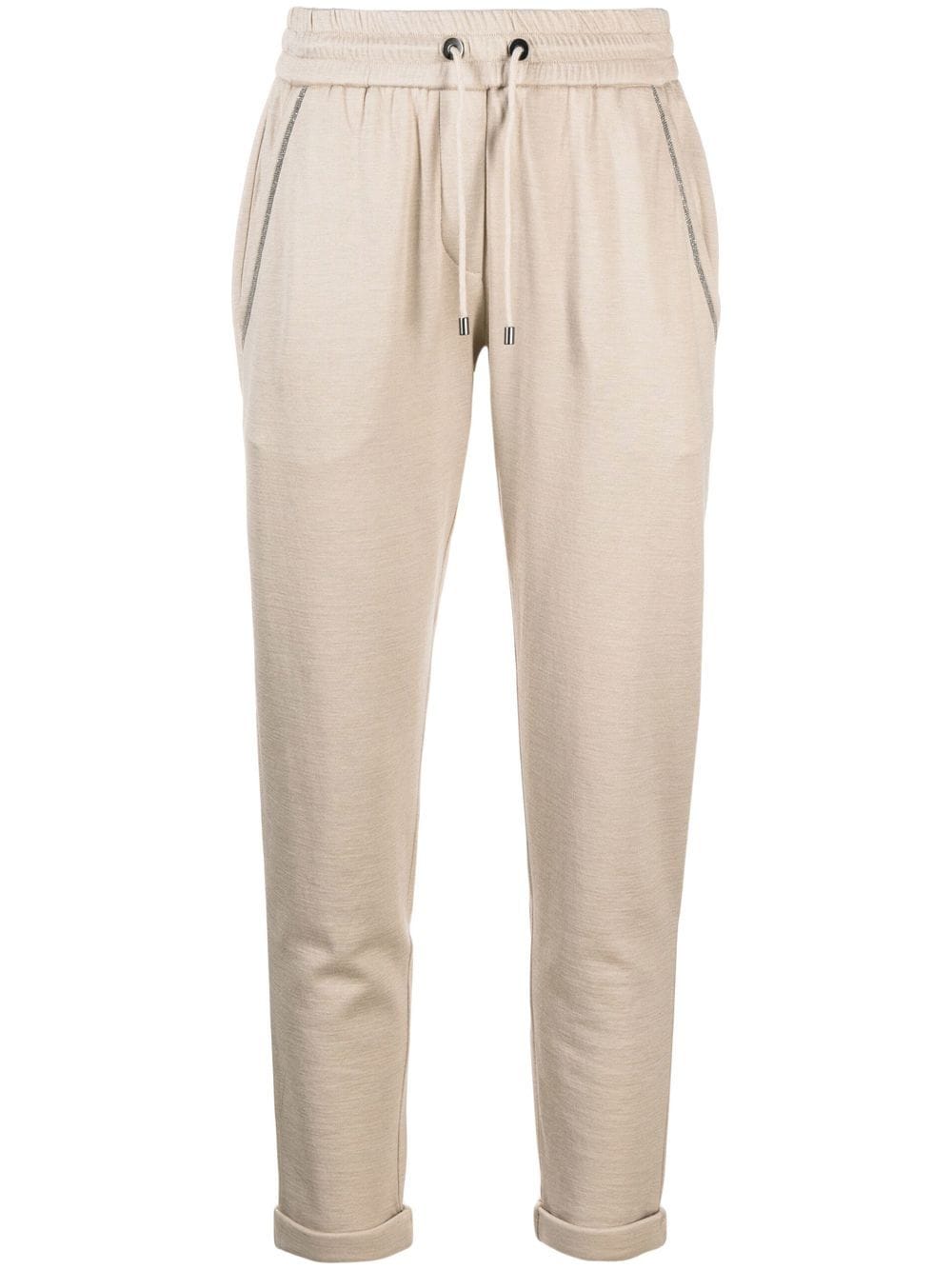 BRUNELLO CUCINELLI MD828SB899 C9066