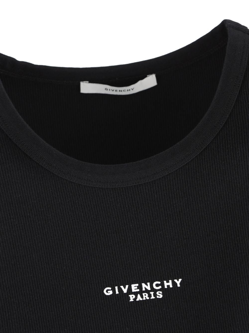 GIVENCHY BW70FPP7BR 001