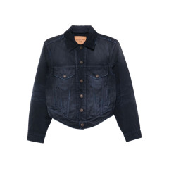 BALENCIAGA 856423 TTW648074