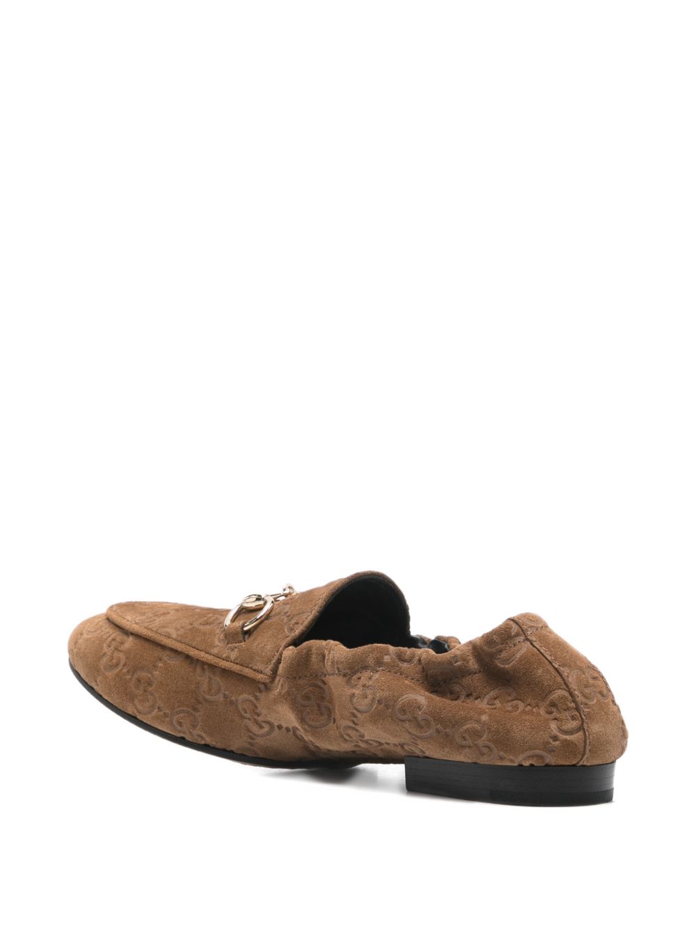 GUCCI 854414 AADWE2118
