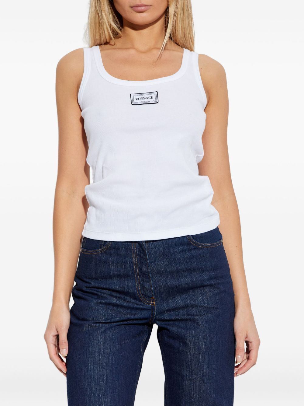 VERSACE 1023210 1A172221W000