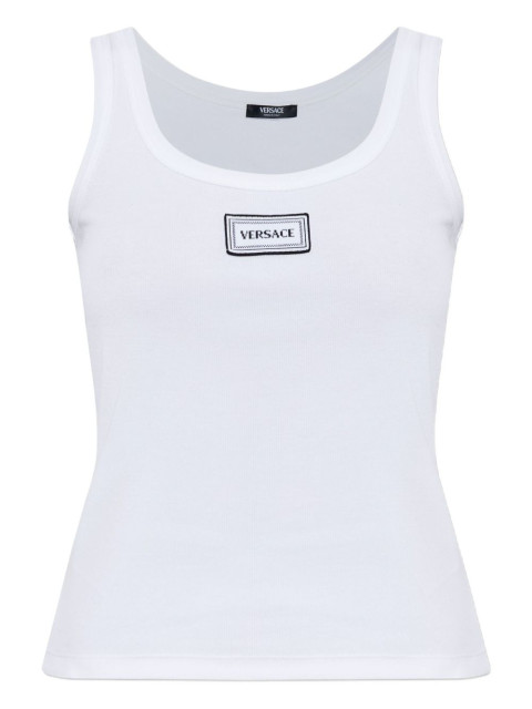 VERSACE 1023210 1A172221W000