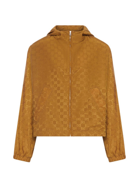 GUCCI 852299 ZAUC02709