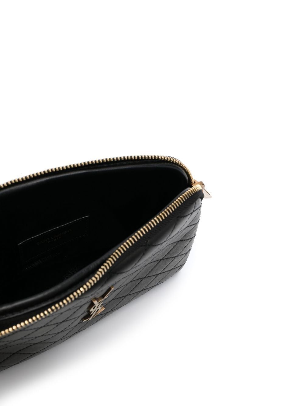 SAINT LAURENT 733667 1EL071000