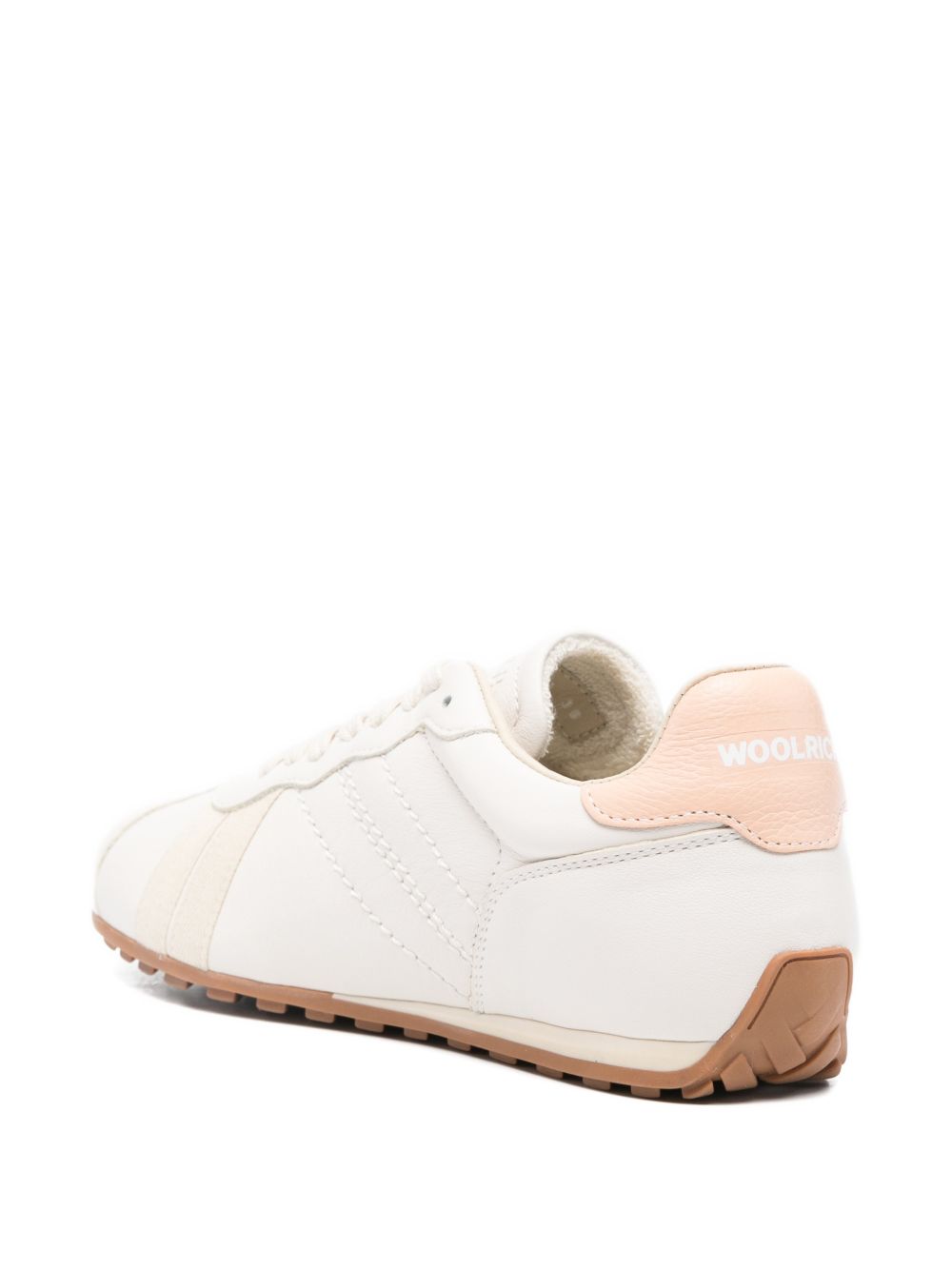 WOOLRICH WFW261540 2K013