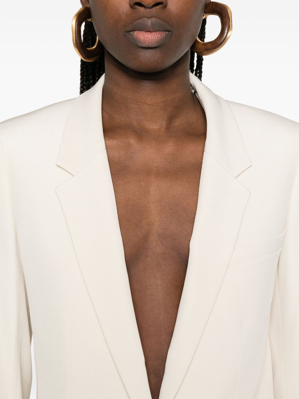 ISABEL MARANT VE0645FA-D1F02I 23EC