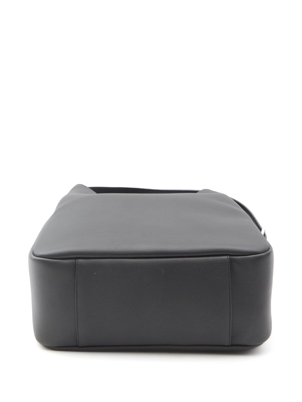 SAINT LAURENT 753837 AACQG1000