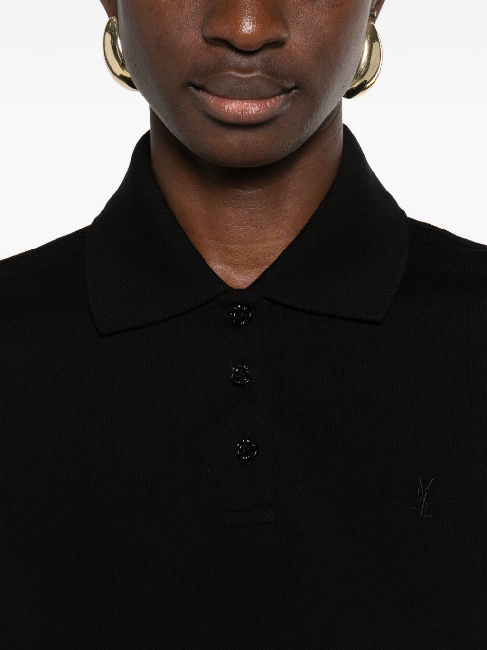SAINT LAURENT 862599 Y37ZE1000