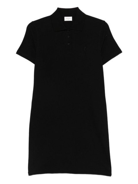 SAINT LAURENT 862599 Y37ZE1000