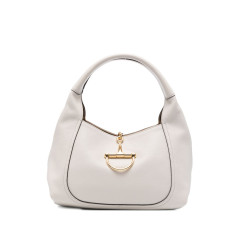 GUCCI 858297 AAEAO1712