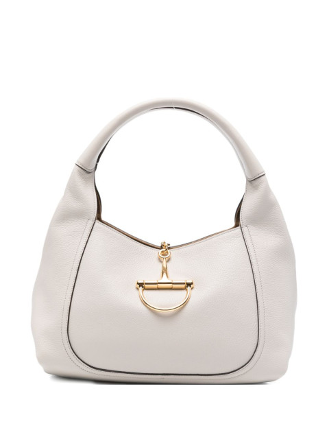 GUCCI 858297 AAEAO1712