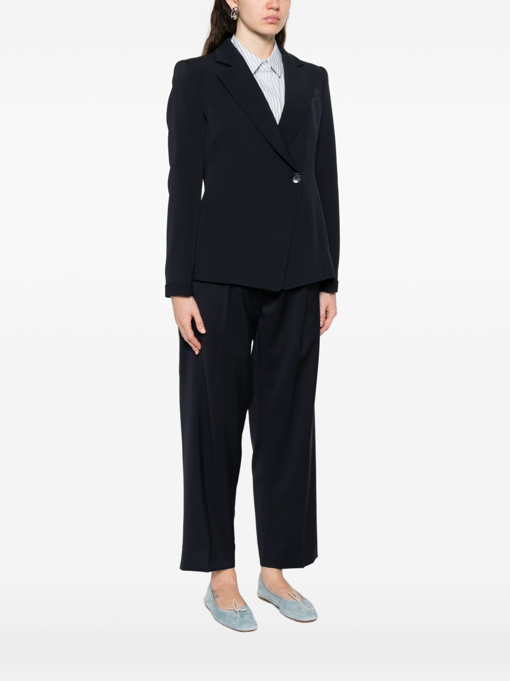 EMPORIO ARMANI EW003740 TE18990FB046