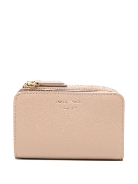 EMPORIO ARMANI EW000369 AF19568U1050