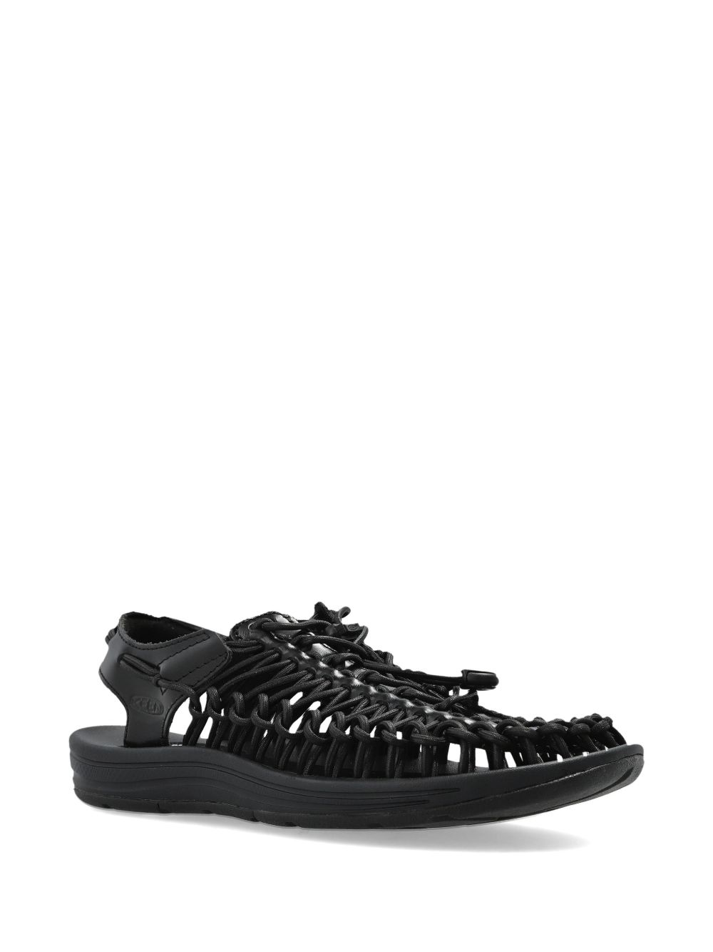 KEEN 1032097 PERSEIDBLACK