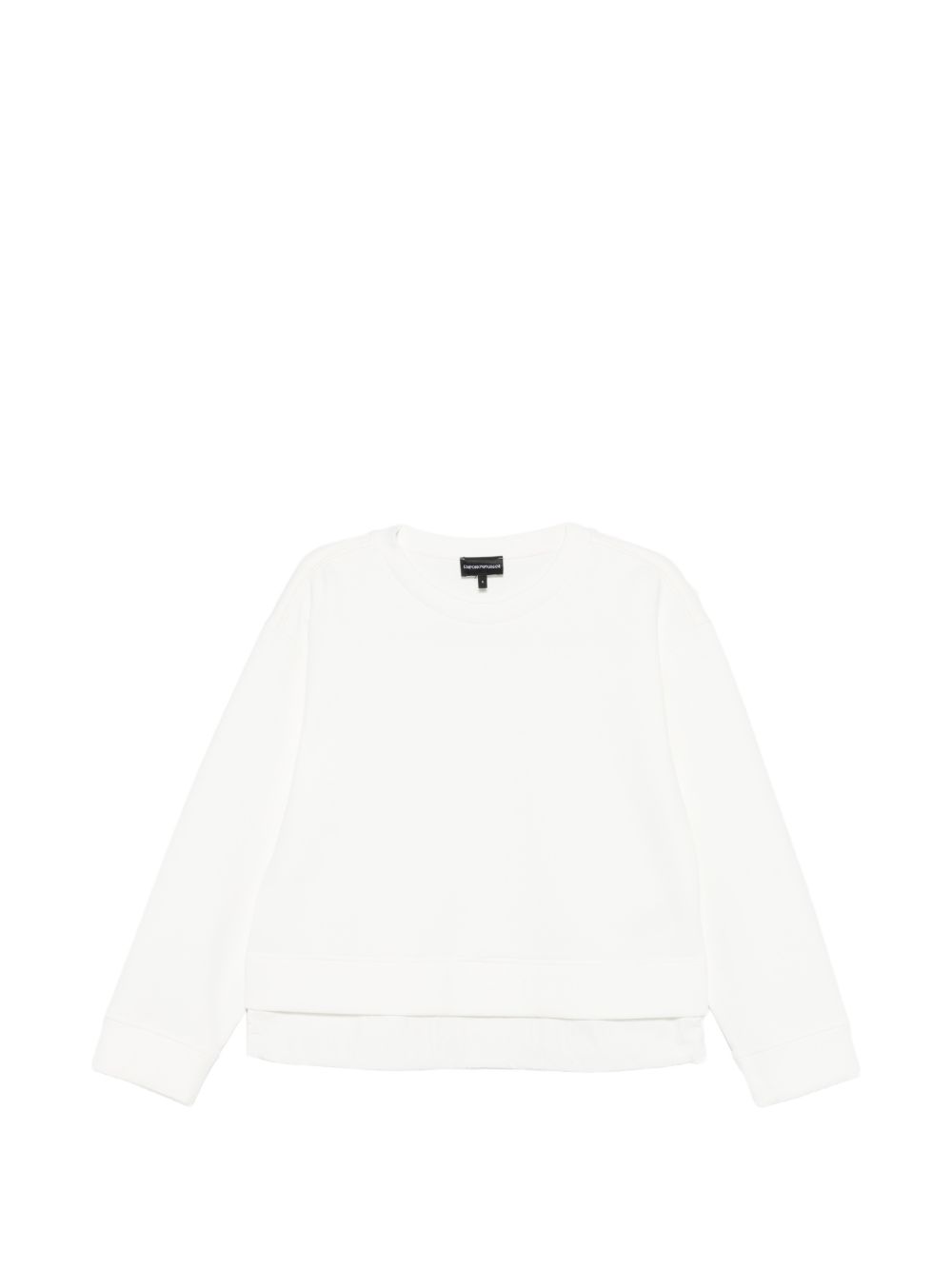 EMPORIO ARMANI EW003181 AF10002U0006