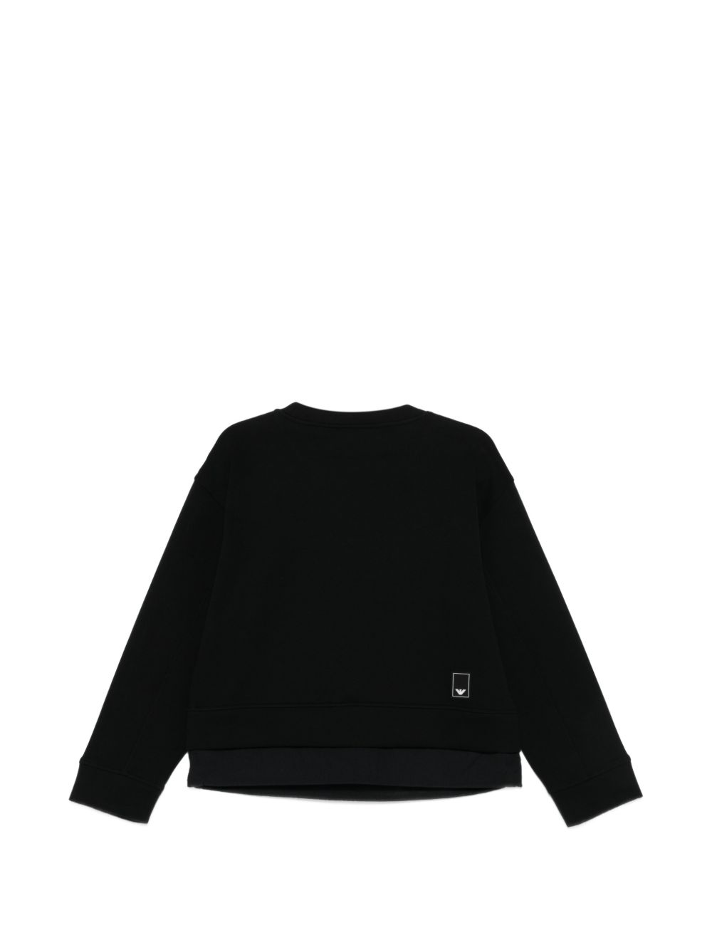 EMPORIO ARMANI EW003181 AF10002UC001