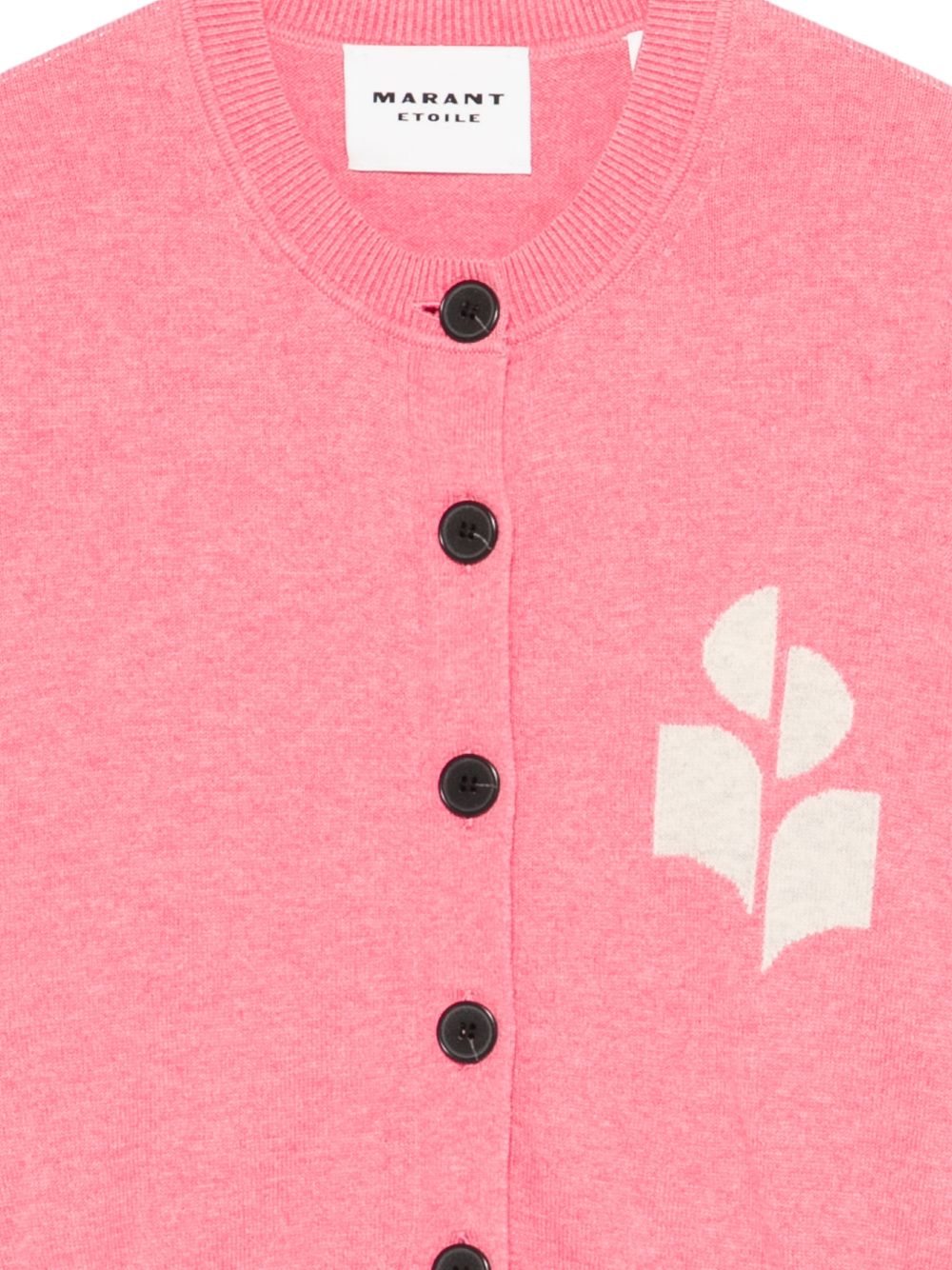 MARANT ETOILE CA0040FA-A1X05E 40BG