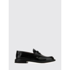 [Givenchy] Loafer SS26 BE202JE2G9 001