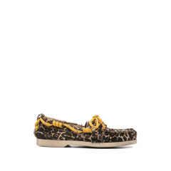 GOLDEN GOOSE GWF00883 F00831981487