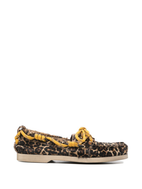 GOLDEN GOOSE GWF00883 F00831981487
