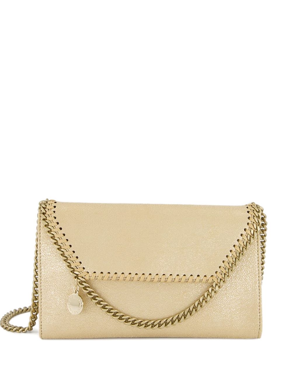 STELLA McCARTNEY 581238 WP0650T701