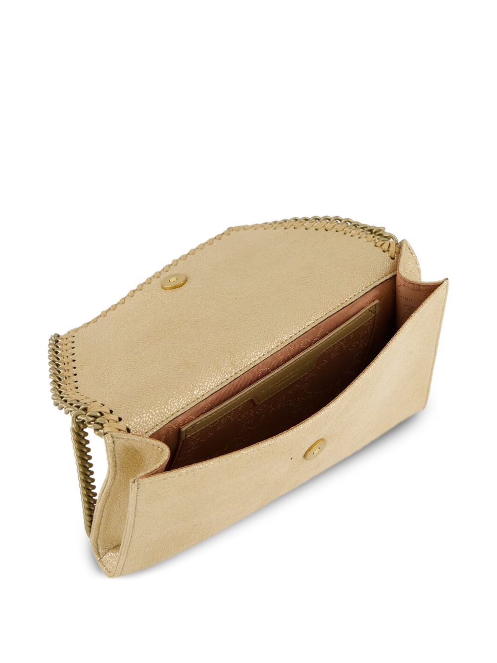 STELLA McCARTNEY 581238 WP0650T701