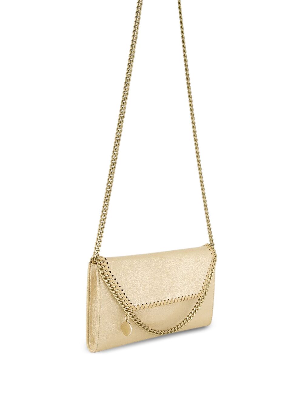 STELLA McCARTNEY 581238 WP0650T701