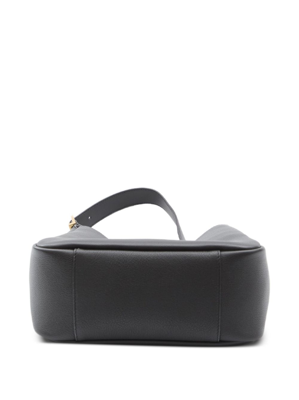 SAINT LAURENT 850533 AAAUQ1000