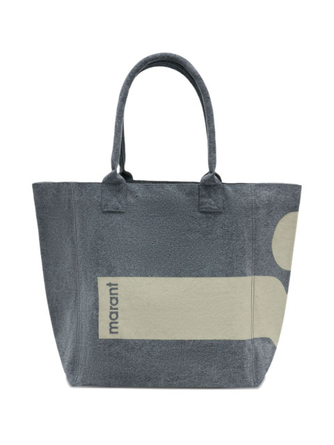 ISABEL MARANT PM0001FB-D1X07M 02FK