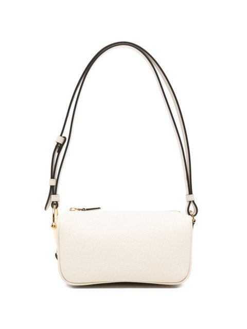 GUCCI 860784 AAFW09540