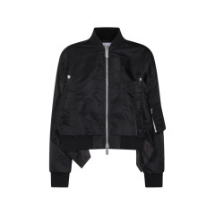 SACAI 26-08304 001