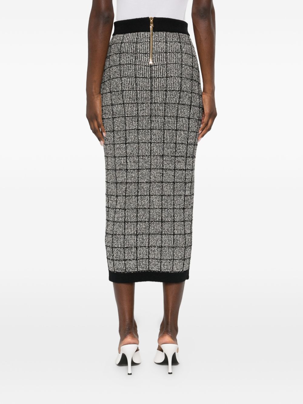 BALMAIN GF1LD024 KJ48EER