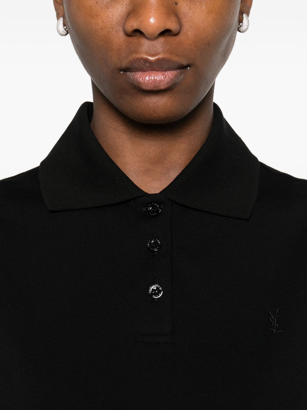 SAINT LAURENT 862601 Y37ZE1000