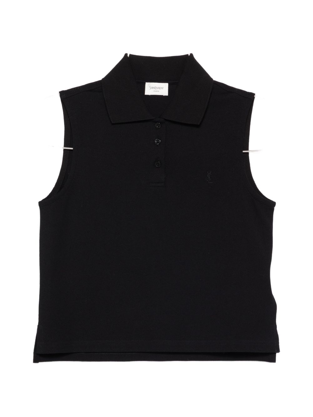 SAINT LAURENT 862601 Y37ZE1000